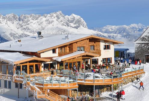 piste-restaurants